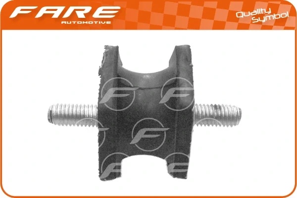 0240 Fare