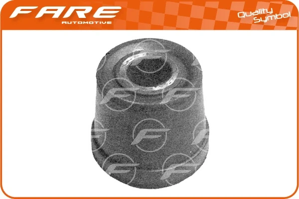 2186 Fare