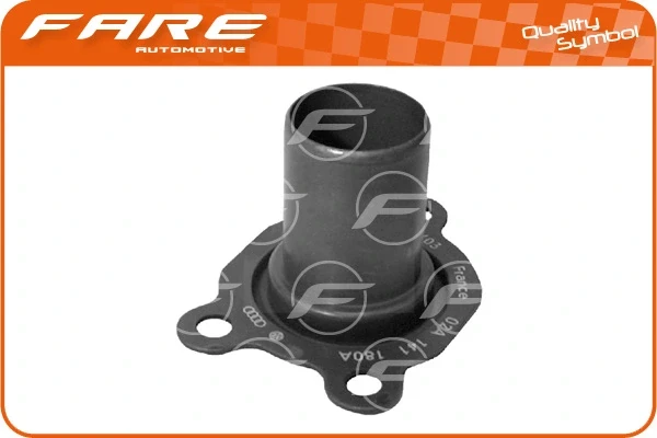 4957 Fare