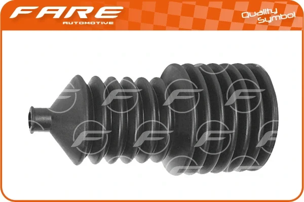 0471 Fare