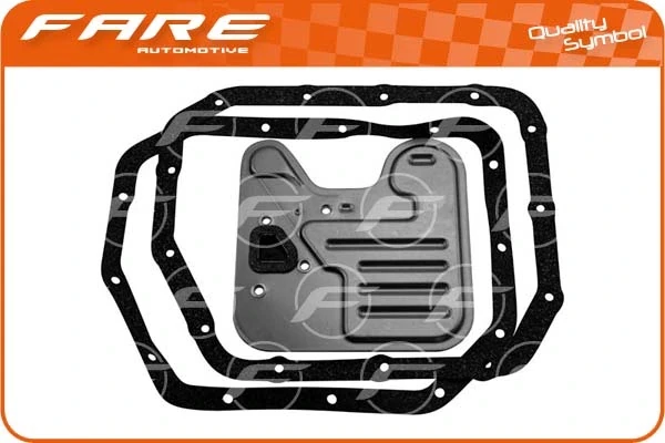 30874 Fare