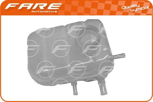 22281 Fare