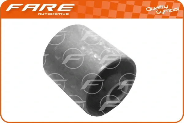Silentblock trasero 2246 Fare