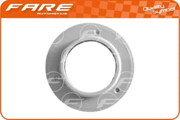29257 Fare