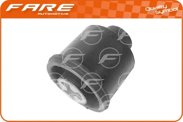 Silentblock trasero 2704 Fare