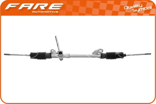 DF004 Fare