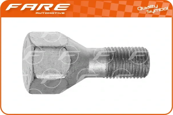 Tornillos para ruedas Peugeot Boxer furgoneta (244) (2002 - 2005) precio, desde