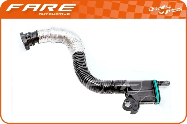 16710 Fare