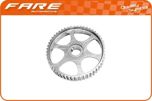 34608 Fare