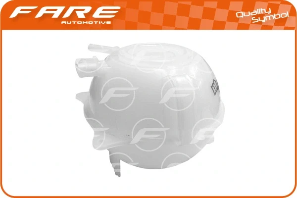 3620 Fare