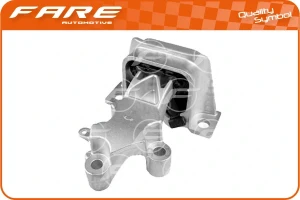 Soporte de motor derecho 5335 FARE