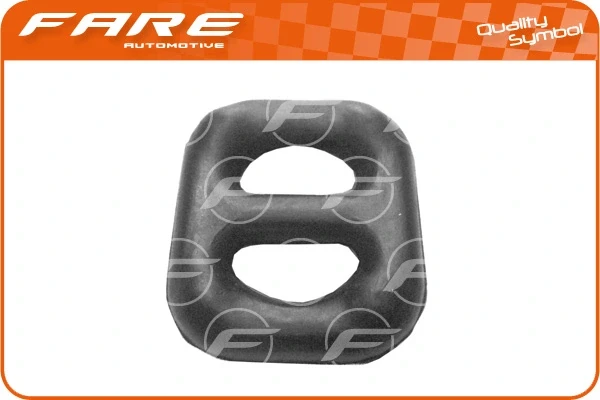 0270 Fare