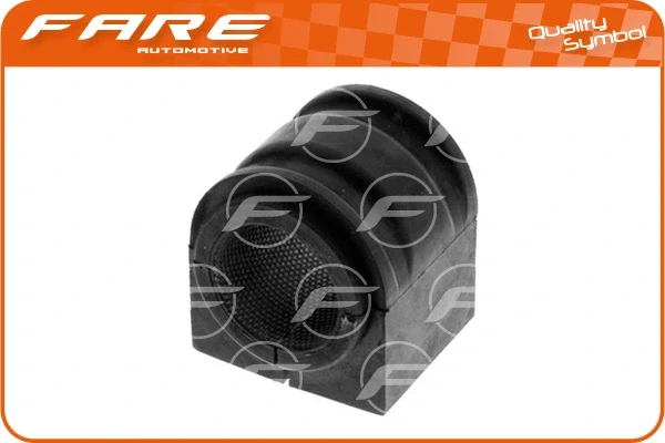14622 Fare