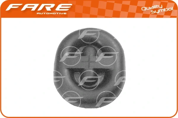 0755 Fare
