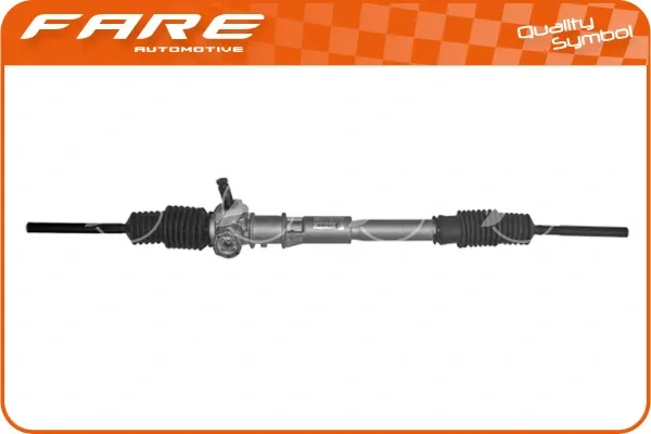 Cremallera de dirección DR021 Fare