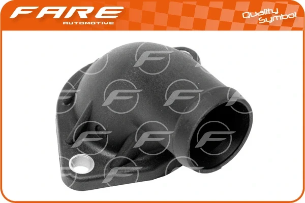 3528 Fare
