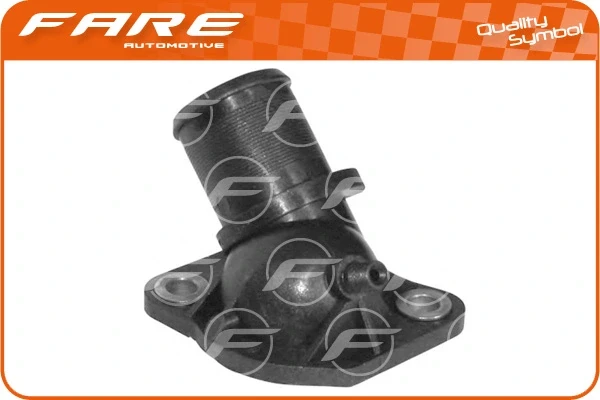 3538 Fare