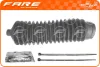 Fuelle, dirección Fiat Ducato 2 230L