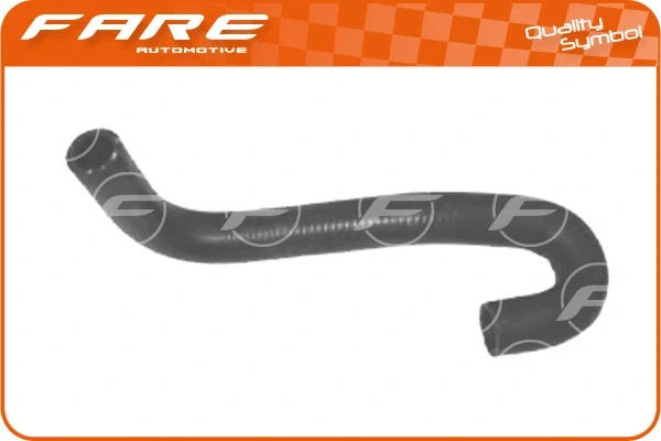 9140 Fare