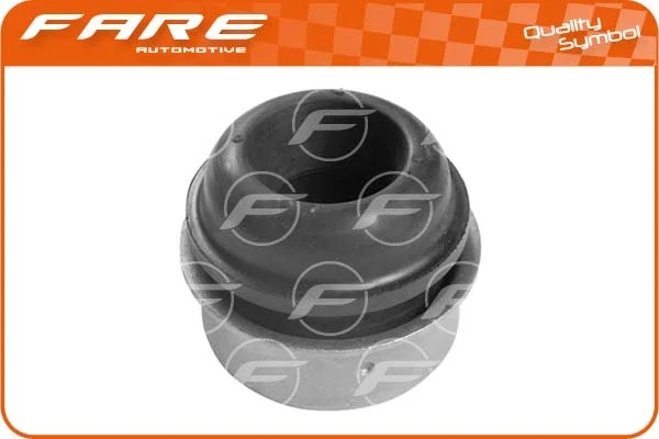 26946 Fare