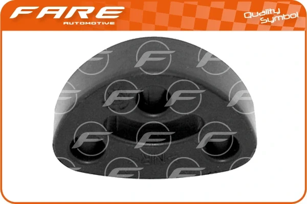 10597 Fare