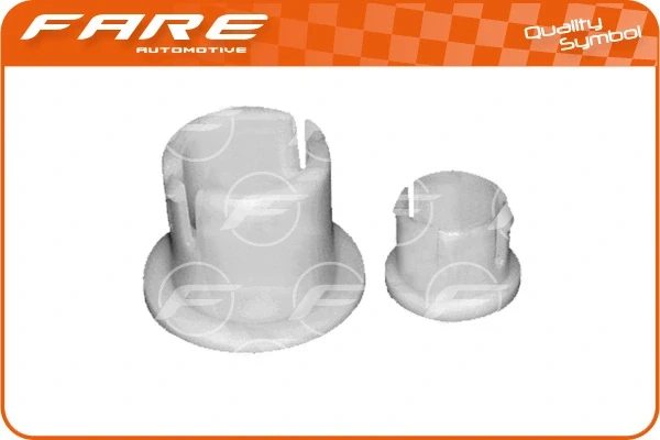 2454 Fare