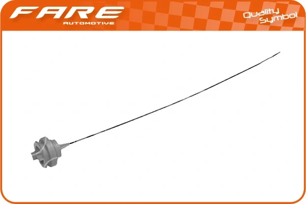 4697 Fare