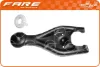 Horquilla de desembrague, embrague Fiat Ducato 3 250