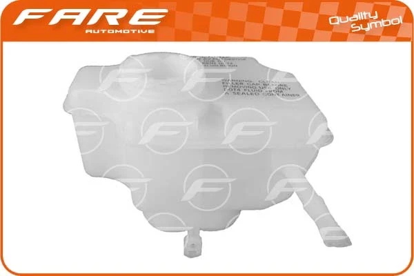 35183 Fare