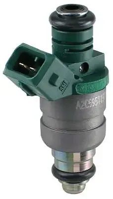 Inyector A2C59511911 Continental/Siemens
