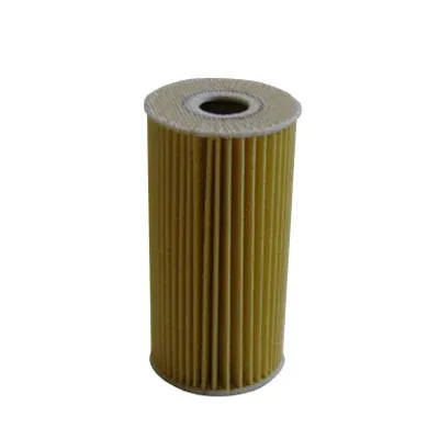 Filtro de aceite F821 Fi.ba