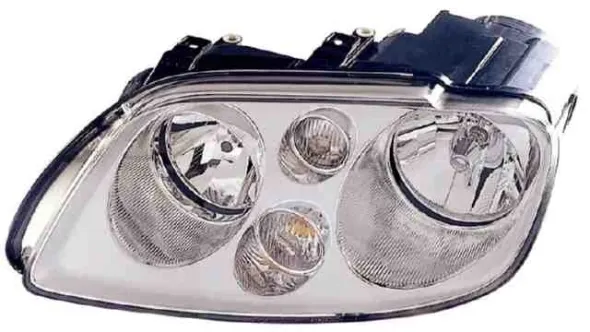 Faro derecho 11910102 Iparlux