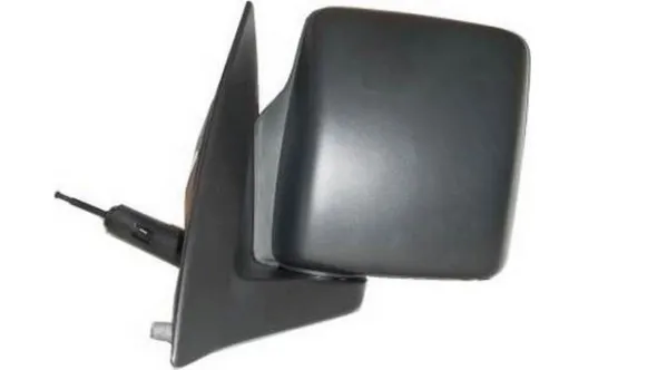 Espejo de retrovisor izquierdo 24531311 Iparlux