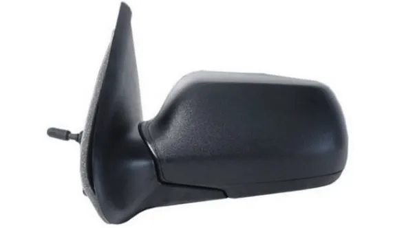 Espejo de retrovisor izquierdo 24190901 Iparlux