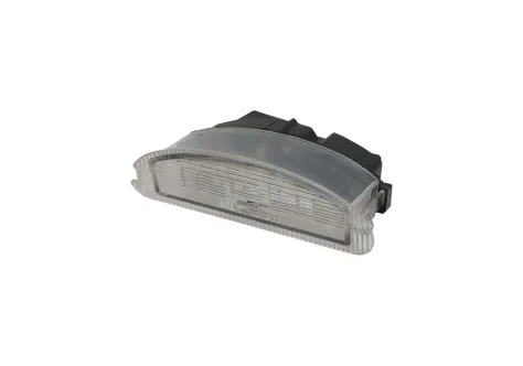 Luz matricula 17804209 Iparlux