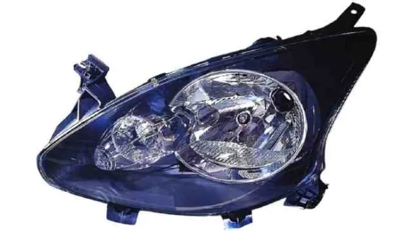 Faro derecho 11909502 Iparlux