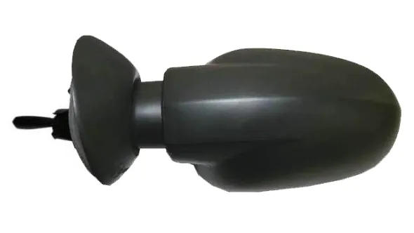 Espejo de retrovisor izquierdo 24250111 Iparlux
