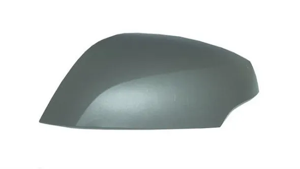 Cubierta De Espejo Retrovisor Izquierdo 41805801 Iparlux