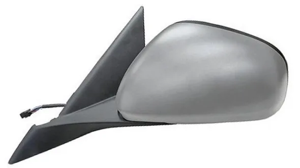 Espejo de retrovisor izquierdo 27014595 Iparlux