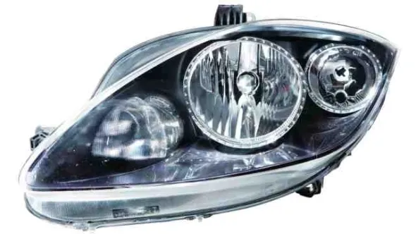 Faro izquierdo 11854361 Iparlux