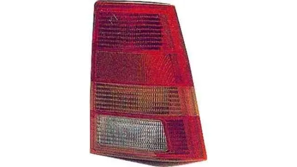 Piloto trasero derecho Opel Kadett E