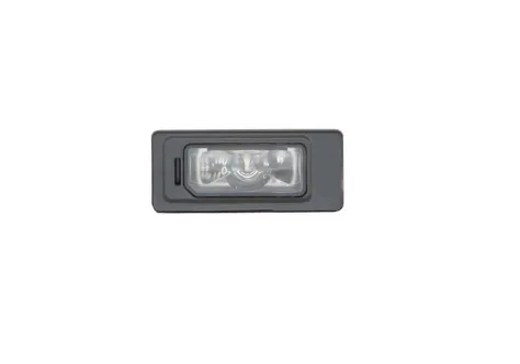 Luz matricula 17023539 Iparlux