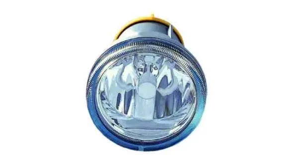 Faro antiniebla izquierdo y derecho 13224179 Iparlux