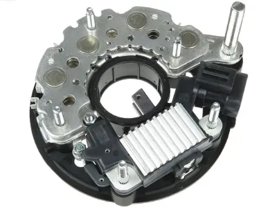 Puente rectificador del alternador AS-PL ARR2005