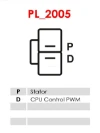 ARE5019T As-pl
