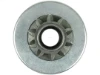 SD0066 As-pl