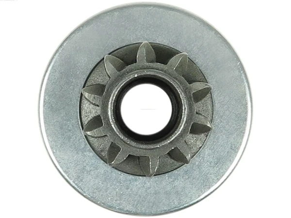 SD0066 As-pl