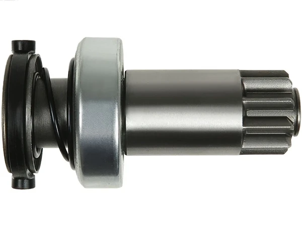 SD0169 As-pl