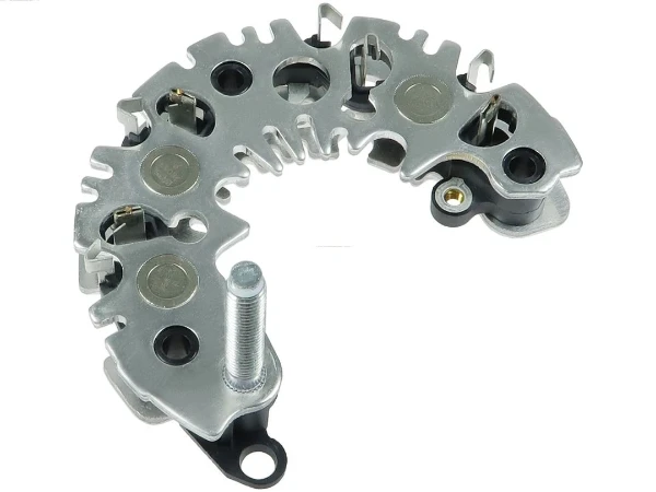 ARC4014 As-pl