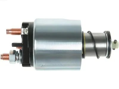 Solenoide de arranque AS-PL SS3004